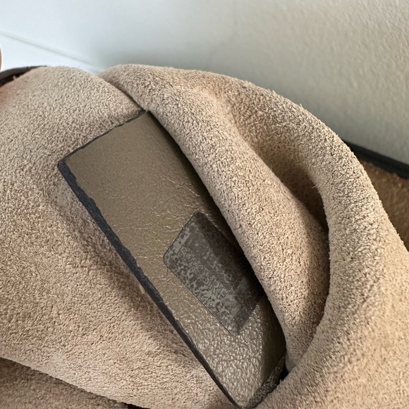 Chloé Faye Bag - Picture 7 of 16